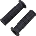 Odi Hart-Luck Signature Waffle Grips 1" Black