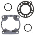 Vertex-Winderosa Top End Gasket Kit #810405 Kawasaki KX80/KX80 Big Wheel