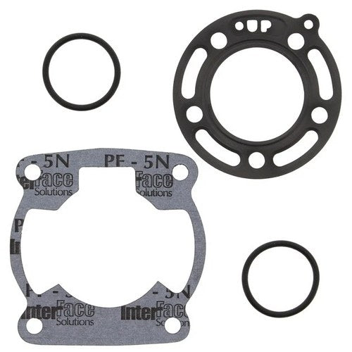 Vertex-Winderosa Top End Gasket Kit #810405 Kawasaki KX80/KX80 Big Wheel