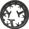 Ciro Big Drink Holder Reducer Ring