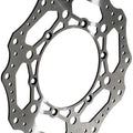 Rfx Race Series Brake Rotor Front for Yamaha YZ125/YZ250/YZ250F/YZ450F/YZ426F
