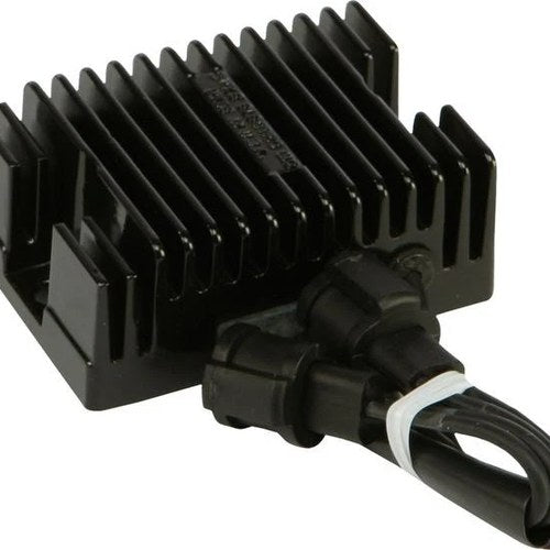 Cycle Electric Regulator #CE-211 Harley Davidson Sportster