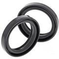 All Balls Fork Oil Seal Only Kit #55-115 KTM