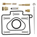 All Balls Carburetor Rebuild Kit Yamaha YZ125 2012-2019 for Yamaha YZ125/YZ125X