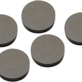ProX Valve Shims 8.90mm x 2.04mm 5-Pack