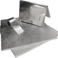 Dei Motorcycle Bodywork Protection Kit