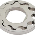 Drag Specialties High Performance Oil Pump Replacement Gerotor Feed #232792
