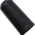 SDi Showa Bladder Cap #SRBLK072 fits Honda CRF450R 2017-2018