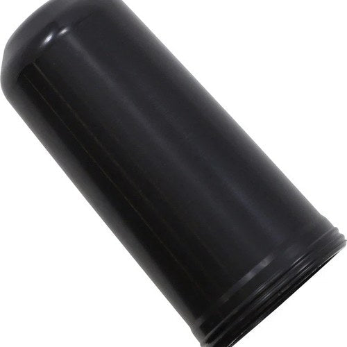 SDi Showa Bladder Cap #SRBLK072 fits Honda CRF450R 2017-2018