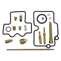Psychic Carburetor Rebuild Kit #XU-07390 for Yamaha YZ426F 2000-2002