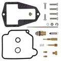 All Balls Carburetor Rebuild Kit for Suzuki DRZ250 w/Pumper Carb 2001-2007