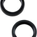 PU Fork Seals Honda CL450K Scrambler 450/CB450K Super Sport 450 #139735