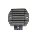 Electrosport Regulator/Rectifier fits Suzuki DR650SE 1996-2014
