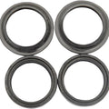 Pivot Works Fork Oil & Dust Seal Kit for Honda VTX1800/ST1300/Goldwing/CBR 600