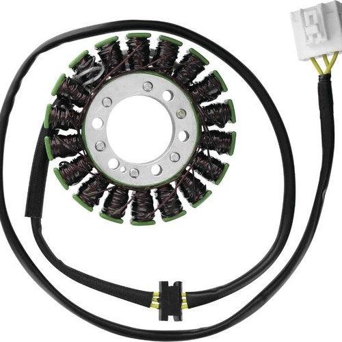 Electrosport Stator #ESG127 fits Kawasaki EX250J Ninja 250R 2011-2012