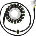Electrosport Stator #ESG127 fits Kawasaki EX250J Ninja 250R 2011-2012