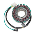 Electrosport Stator #ESG732 fits Kawasaki Ninja 600R/Eliminator 600