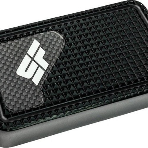 SlyFox Brake Pedal Black #SF-902-00-1 Harley Davidson