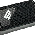 SlyFox Brake Pedal Black #SF-902-00-1 Harley Davidson