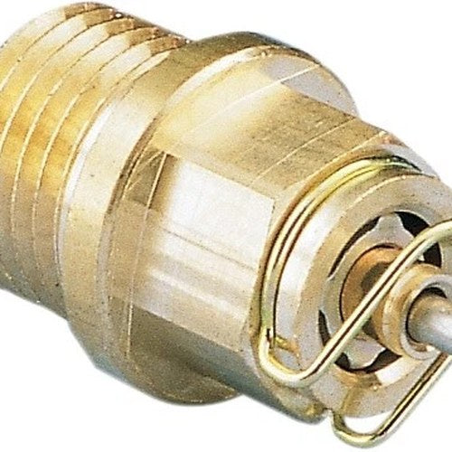 Mikuni Needle Valve Round Pump VM28/511-1.8