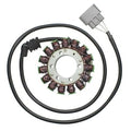 Electrosport Stator #ESG809 fits Yamaha YZF-R1 2009-2014