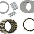 Barnett Complete Clutch Kit fits Kawasaki/Suzuki Z1000/GSXR1000
