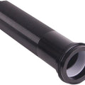 Odi Fusion Alloy Throttle Tube Throttle-By-Wire Type 1" #H70FVTB Harley Davidson
