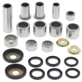 All Balls Linkage Bearing Kit Yamaha YZ85 2003-2018 fits Yamaha YZ85 2003-2018