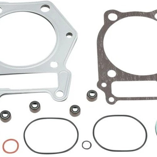 Vesrah Top End Gasket Kit Fits Suzuki LS650P Savage 1986-1988,1995-2004