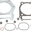 Vesrah Top End Gasket Kit Fits Suzuki LS650P Savage 1986-1988,1995-2004
