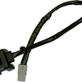K&S Kill Switch #12-0105 Yamaha TT-R230/WR250F/WR450F 2011