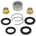 All Balls Shock Bearing Kit Rear Upper #29-5054 for Suzuki/Kawasaki