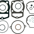 Vesrah Top End Gasket Kit #VG-591 Honda XR200R/XR200/XL200R/TLR200 Reflex
