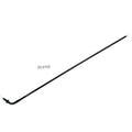 Motion Pro Push Throttle Cable Black #05-0152 Yamaha FZR600R 1991-1992