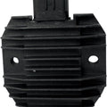 Moose Regulator/Rectifier Yamaha for Motorcycles #144187