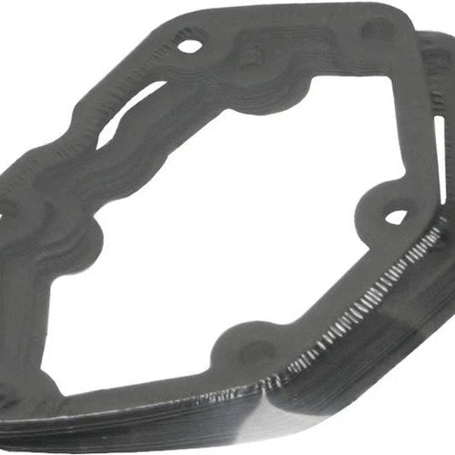 Cometic Afm Clutch Release Cover Gasket C9526F Harley Davidson
