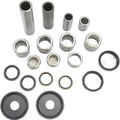 Pivot Works Linkage Bearing Kit #PWLK-K27-000 fits Suzuki/Yamaha/Kawasaki