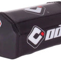 Odi Mini MX/Micro-X Bar Mount Pad 5.75" x 3.125" Black #H72MBMP-B
