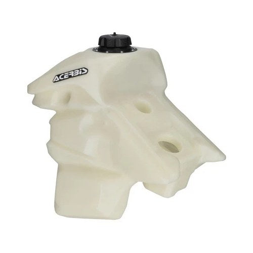 Acerbis Fuel Tank 3.9 Gallon Natural Gas EC 250/EC 300/MC 250 2024