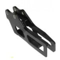 Psychic Chain Guide Black #MX-03432BK for Suzuki/Yamaha