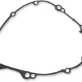 Cometic Clutch Cover Gasket #EC1906032AFM Yamaha YZF-R1 2009-2014