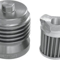 PC Flo Spin-On Oil Filter #PCS1