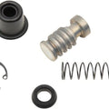Parts Unlimited Brake Master Cylinder Rebuild Kit Rear #174096