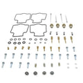 All Balls Carburetor Rebuild Kit #26-10149 Kawasaki ZX600D Ninja ZX-6 1990-1993