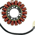 Rick's Motorsports Stator Fits Honda CBR1000RR 2004-2007