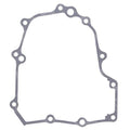 Vertex-Winderosa Ignition Cover Gasket for Honda CRF250R 2010-2017