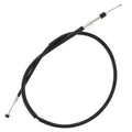 All Balls Clutch Cable #45-2012 fits Honda CRF150F 2006-2017