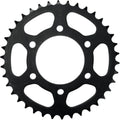 Sunstar Sprocket Rear 38T 530 Steel #2-534438 fits Kawasaki