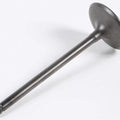 Wiseco Titanium Intake Valve for Honda CRF250R 2010-2015