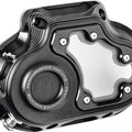 Performance Machine Vision Series Clutch Slave Assembly Black Ops 0177-2080M-SMB